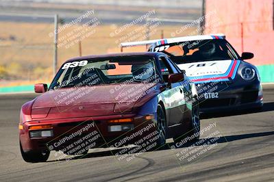 media/Nov-20-2024-Open Track Racing (Wed) [[5d605fa9fc]]/Red Group/Session 3 (Turns 4b and 5)/
